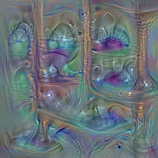 n03018349